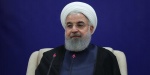 بیتدبیری دولت در حوزه تعرفهگذاری انرژی پایان یابد/ برخورد سلیقهای با توزیع یارانه انرژی خطایی نابخشودنی است