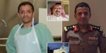 صاباح: پیش از مُثله شدن، خون خاشقچی را از بدنش تخلیه کردند