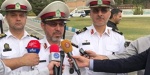 جاده، لنکروز و تریلی سه مقصر اصلی تصادف نوربخش/ نبستن کمربند ایمنی هنوز احصاء نشده است