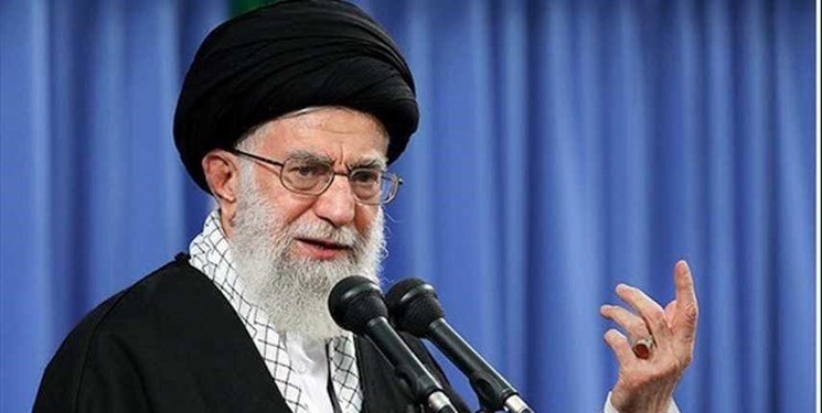 فرمان سال گذشته رهبرانقلاب برای پایهگذاری سنگ بنای بزرگ علمی در بحبوحه مشکلات اقتصادی فرمان سال گذشته رهبرانقلاب برای پایهگذاری سنگ بنای بزرگ علمی در بحبوحه مشکلات اقتصادی