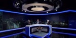 ۴۰ درصد فرار مالیاتی داریم/۴۵ میلیارد دلار یارانه پنهان در جیب ثروتمندان پرمصرف