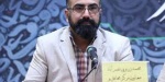 روایت محمد زرویی نصرآباد از مواجهه با پیکر بیجان برادرش
