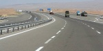 جاده اهواز-آبادان بازگشایی شد