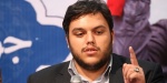 درخواست برای برکناری رئیس مرکز پولشویی وزارت اقتصاد/ سکوت رئیسجمهور در مقابل اقدامات احمدآبادی