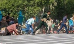 اردن هم حمله تروریستی اهواز را محکوم کرد