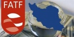 CFT بهانهای برای گرهزدن مردم به منافع دولتیها/ آیا فقط با CFT میتوان با پولشویی مبارزه کرد؟