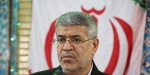 آمادگی کامل استانداری تهران برای کمکسانی به زلزلهزدگان کرمانشاه