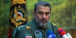 ناگفتههایی از عملیات شناسایی ارتش درباره داعش/ تمامی قطعات هوانیروز در داخل تولید میشود