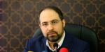 پاسخ استعلام شهردار تهران واصل نشده است/ مكاتبه با وزارت اطلاعات براى دريافت پاسخ استعلام حناچى