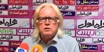 شفر: شما خبرنگاران مسئولیت مهمی دارید