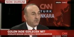 اگر بنسلمان بخواهد، اردوغان با او دیدار میکند/ چشمپوشی ترامپ از قتل خاشقچی پذیرفتنی نیست