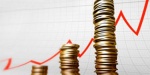 رب گوجه فرنگی پیشتاز گرانی/ قیمت 22 قلم کالا همچنان صعودی است + جدول