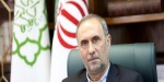 کشت پور با ۱۴ رای از حضور در انتخابات شهرداری انصراف داد