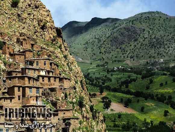 کردستان؛ بهشت پنهان … - 38