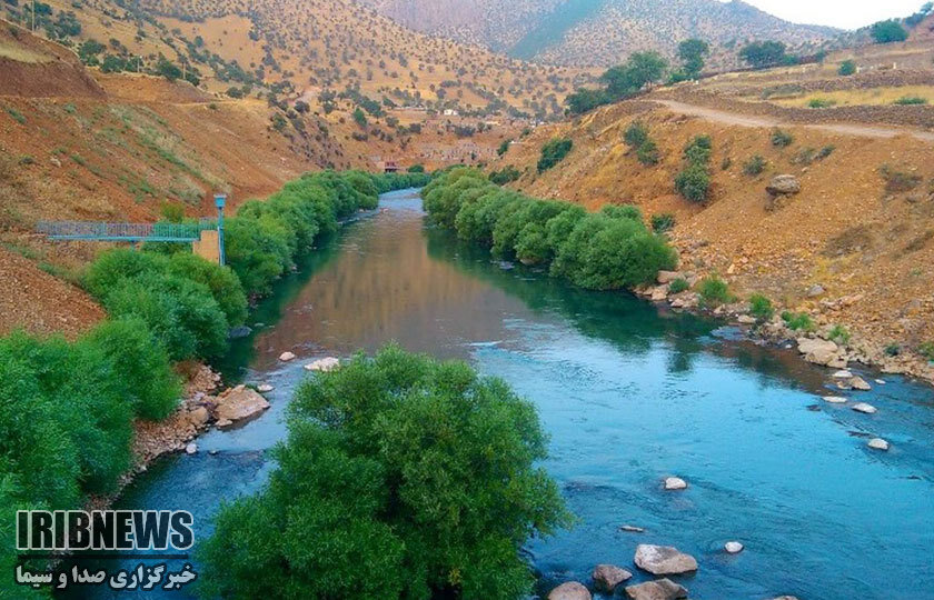 کردستان؛ بهشت پنهان … - 47