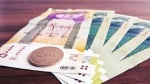 یارانهها ۲۰ اسفند واریز میشود