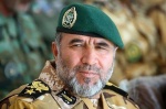 ایجاد اردوگاه برای اسکان روستائیان سیلزده پلدختر و معمولان