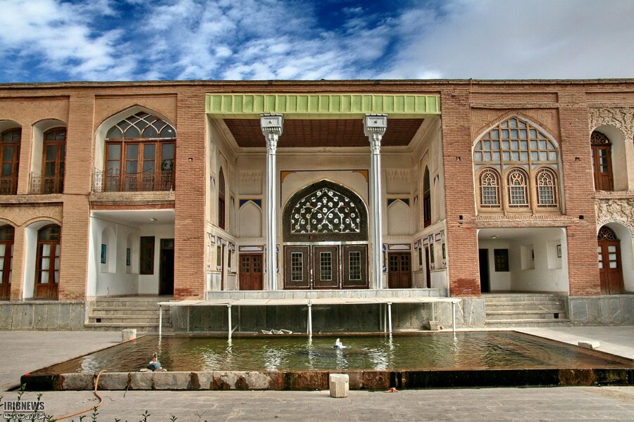 کردستان؛ بهشت پنهان … - 1