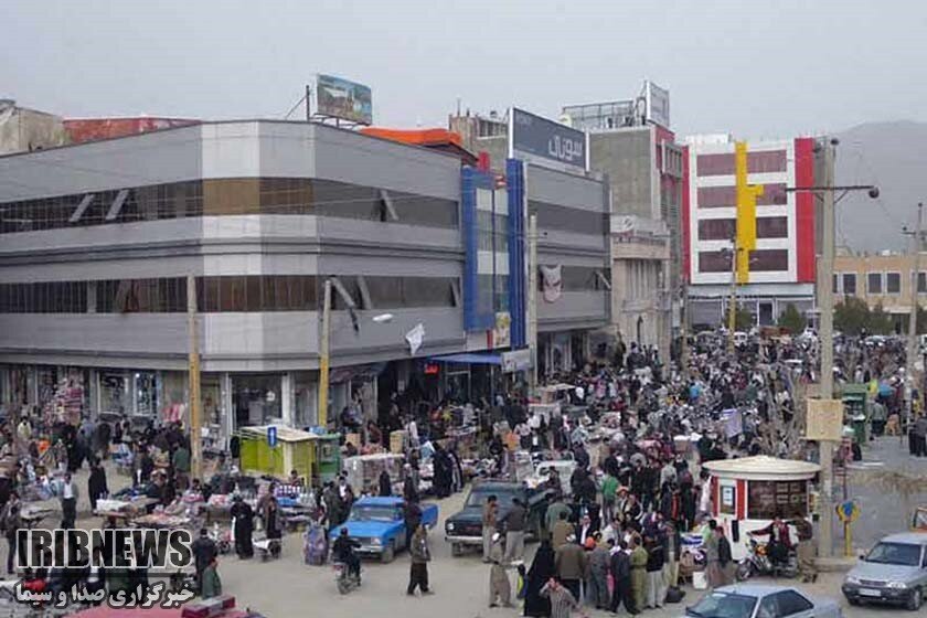 کردستان؛ بهشت پنهان … - 34