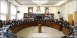 قیمت گوشت قرمز باید بر روی ۵۰تا ۶۰هزار تومان تثبیت شود