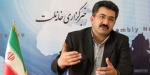 الاکلنگ قیمت ارز و نرخ کالاهای اساسی