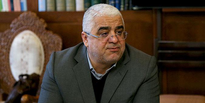 تولید خودرو در دو خودروسازی بزرگ به سقف ۴ هزار دستگاه رسیده است - 6