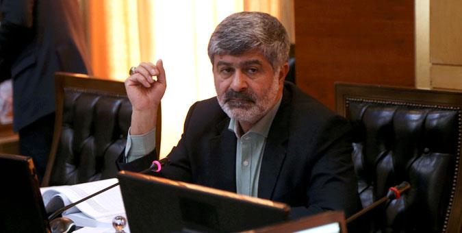 کمبود بودجه بانک مسکن برای افزایش تسهیلات مشارکت در ساخت مسکن - 2