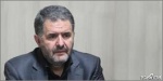 سرمایه کلان سازندگان مسکن به جای ساخت و ساز در بانکها خاک میخورد
