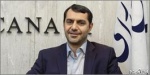 پایانی بر سوداگری بانکها
