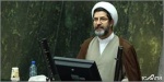 مردم کالاهای اساسی را گران دریافت میکنند