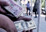 افزایش قیمت رسمی یورو و پوند