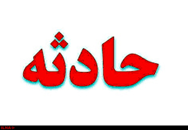 ۱۰ کشته و زخمی بر اثر انفجار خط لوله نفت در مسیر اهواز به رامهرمز - 1