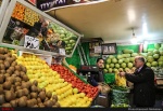 میوه شب عید از نیمه اسفند توزیع میشود/ قیمت مرغ به ۱۱ هزار و ۵۰۰ تومان میرسد