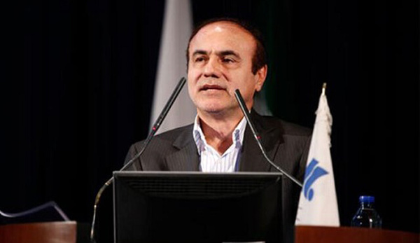 تخفیف ۷۰ درصدی برای رانندگان کمخطر - 1