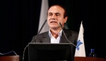 تخفیف ۷۰ درصدی برای رانندگان کمخطر