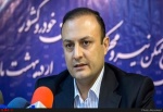 تحویل ۱۲۰هزار خودرو پیشفروش شده در هفته آینده