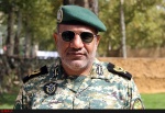 جزئیات اقدامات امدادی و آمادی ارتش در پلدختر