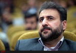 مذاکره با آمریکا تابو نیست