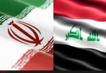 دیدار نخستوزیر، رئیس سابق مجلس عراق و جمعی از اعضای ائتلاف الوطنیه با ظریف