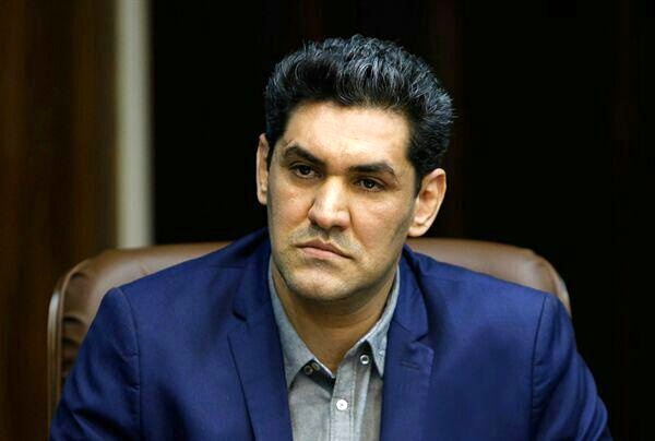 ضرورت تغییر در رویکرد حوزه آموزش گردشگری - 1