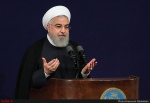 ماهواره پیام بزودی در ۶۰۰ کیلومتری مدار قرار میگیرد