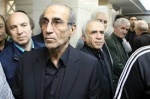 جباری: هیچکس نیست جلوی کیروش را بگیرد / دوست دارم به خاطر فوتبال ایران هم که شده، قهرمان شویم