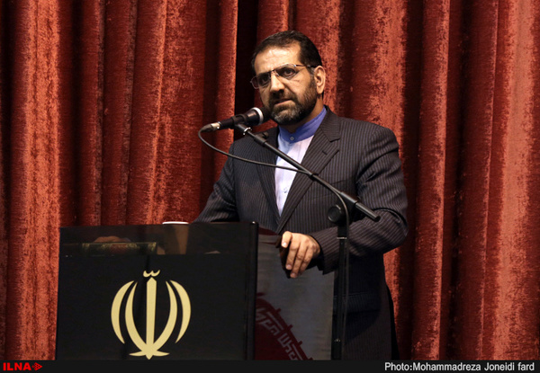 جلسه فوقالعاده کمیسیون امنیت ملی برای بررسی حادثه تروریستی خاش - 2