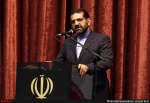 جلسه فوقالعاده کمیسیون امنیت ملی برای بررسی حادثه تروریستی خاش
