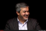 گزارش لاریجانی از سفر به چین و ژاپن در جلسه غیررسمی مجلس