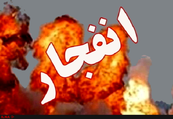 جزئیات حمله انتحاری به اتوبوس پرسنل سپاه در جاده خاش-زاهدان/ ۲۳ شهید و ۱۷ مجروح تا این لحظه + عکس و فیلم - 1