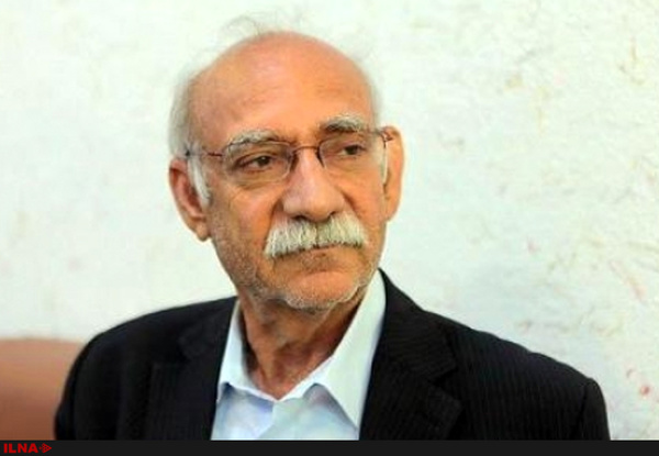 نگرانی کابل از مذاکرات مستقیم کشورها با طالبان/ نماینده اشرف غنی برای دریافت کمک به تهران آمده است - 1
