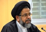 در روزهای گذشته ۳ تیم تروریستی در غرب کشور شناسایی و معدوم شدند