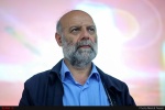 مدعیان امکان زندگی با حقوقهای پایین، راه را به ما هم نشان دهند