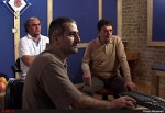 نمایش فیلمهایی درباره موسیقی در خانه سینما